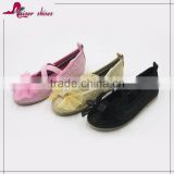 wholesale $1 dollar china baby kids shoe kid lace baby girl shoes manufacturer                        
                                                Quality Choice
                                                                    Supplier's Choice