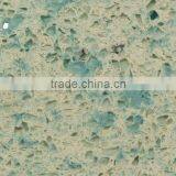 Wayon Man Made Multi Color Quartz WG341