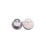 Mercury and Cadmium Free 0% hg pb Lr44 Button Cell Alkaline Battery AG13