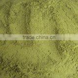 Henna Natural Henna ( Menhdi ) 100% Pure Hair Dye & BAQ thumbnail-6