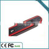 Online Shopping Fast Charging Power Bank With c thumbnail-6