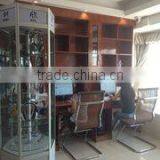 Shenzhen Xin Rong Xing Electronics Co., Ltd. company overview - view 3 thumbnail