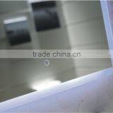 LED MIRROR thumbnail-3