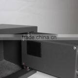 2016 China Household Safes With Electronic Lock thumbnail-5