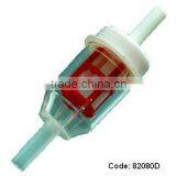 fuel filter for diesel cars