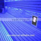 2016 Manufacturers Far Infrared Sauna thumbnail-2