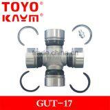 TOYO Universal Joint GUT-17