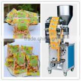 Refined Cashew Automatic Vertical Packaging Machine