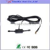 Car Adhesive 3g Antenna,car 3g Modem Antenna With SMA Connector,huawei Usb 3g Modem With External Antenna thumbnail-1