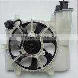 Auto Cooling Fan/cooling Fan/auto Radiator Fan/radiator Fan/condenser Fan/ Fan Motor/ Fan Blade thumbnail-2