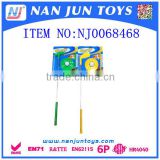 Wholesale mini golf toy for kids