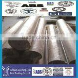 Best Quality 5155 Spring Steel Bar