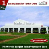 2015 New african tent from China Liri Tent Manufacturer