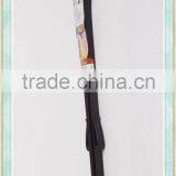 Boot Plastic Adjustable Shoe Trees/paper Shoe Tree/shoe Keeper