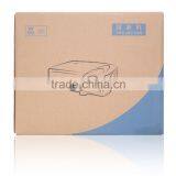 Shezhen Manufacture Professional Education Conference Use XGA 3000 Lumes Long Throw Projector thumbnail-5