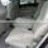 2016 VOLVO XC90 AWD MOMENTUM thumbnail-6