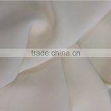 100%polyester Plain Woven Crepe thumbnail-3