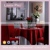 LinenPro Wholesale Glitter Triangle Table Cloth,Table Cloth Dubai thumbnail-6