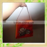 picnic food bag/ Heat Protecting Bags/ insulation bag
