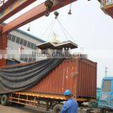 Shandong Energy Saving Gold Thickener thumbnail-5