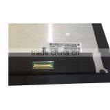 Glossy 12.0 Inch LCD With Touch Assembly LP120UP1(SP)(A1) for Spectre X2 Detach 12-A011TU P7G24PA thumbnail-2
