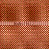 3D Cubic Printing PVA Water Transfer Printing Film For Metal,Plastic,wood Surface Decoration thumbnail-2