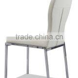 Play Place Sport Chair Game Chair thumbnail-2