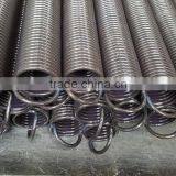 Big Extension Spring With Hook for Garage Door thumbnail-4