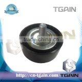 Tensioner Pulley 6512000270 for Mercedes BenzSprinter 906 W204 W212 Tgain thumbnail-1
