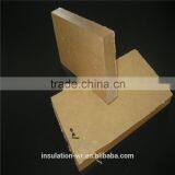 Arcylic PMMA Insulation Organic Glass Photo Frame Supplier in China thumbnail-4