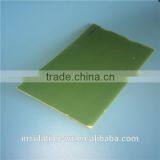 Composite Material Dimensional Stability Laminated Sheet Electronic Fr-4 thumbnail-2