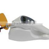 Dental Material Medical Supply for Whitening Teeth Led Curing Light thumbnail-1