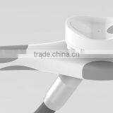 High Intensity Focused Ultrasound Slimming Machine/hifu Slimming Forehead Wrinkle Removal For Body Shape Hifu Machine Pain Free thumbnail-4