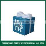 Stress Ball With Magnet thumbnail-1