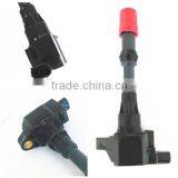 Promotion Parts CM11-109 30520-PWA-003 for Honda Car Ignition Coil thumbnail-1