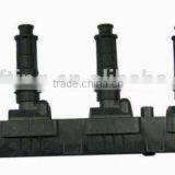 DAEWOO NUBIRA SALOON ignition coil