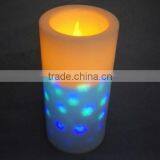 2015 New Design Creative Led Product Candle Light thumbnail-2