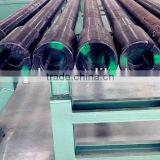 Drill Pipe in Machinery