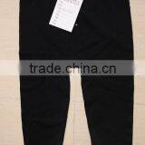 2016 Hot Selling Women Seamless Pants