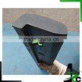 BS75R Rail Fish Plates/joint Bars