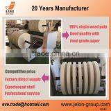 100% Virgin Wood Pulp One Side pe Coated Paper for Hot Drink Cup thumbnail-6