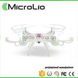 Auto Return Helicopter HD Camera Drone thumbnail-1