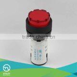 UTL AD108-22ES Electrical Equipment Push Button Switch& Supplies/Switches/Push Button Switch Metal Push Button Supplier