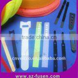 Back to Back Magic Tape Wrist Straps thumbnail-3