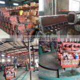 China Reliable 6126zlc Best Inboard Marine Engine thumbnail-3