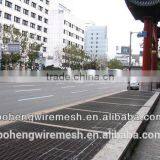 HD Galvanized Steel Grating Trench Cover thumbnail-3