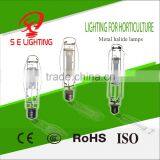 Top Qulaity Cheap Price Hydroponics Indoor Metal Halide Light