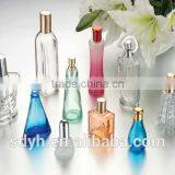 Essential Oil Bottle,glass Bottle thumbnail-1