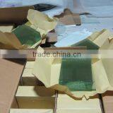 Clear Welding Glass thumbnail-6