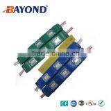 High Quality Epistar Chip Smd 3528 Led Module Light for Light Box thumbnail-1